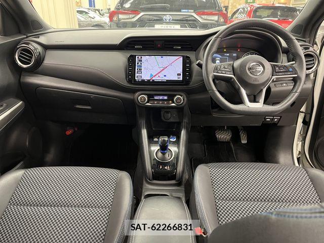 Nissan KICKS 2021-03 8074205-1