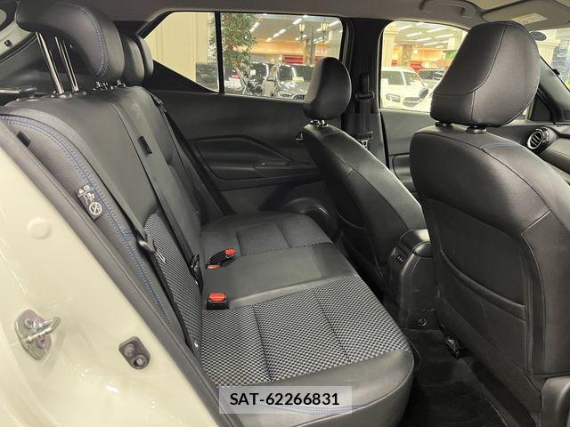 Nissan KICKS 2021-03 8074205-4