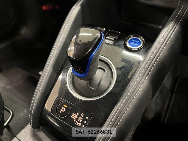 Nissan KICKS 2021-03 8074205-7