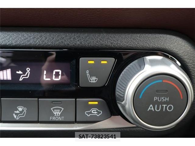 Nissan KICKS 2024-09 8074200-9