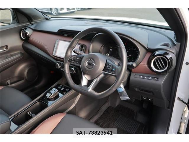 Nissan KICKS 2024-09 8074200-10