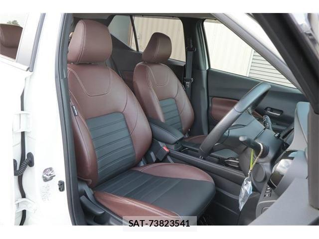 Nissan KICKS 2024-09 8074200-11