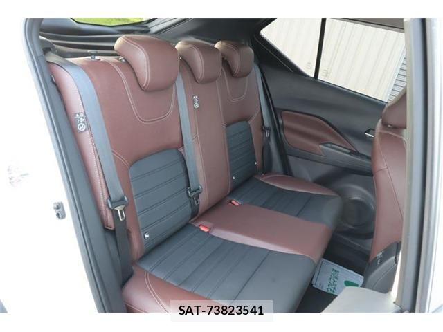 Nissan KICKS 2024-09 8074200-12