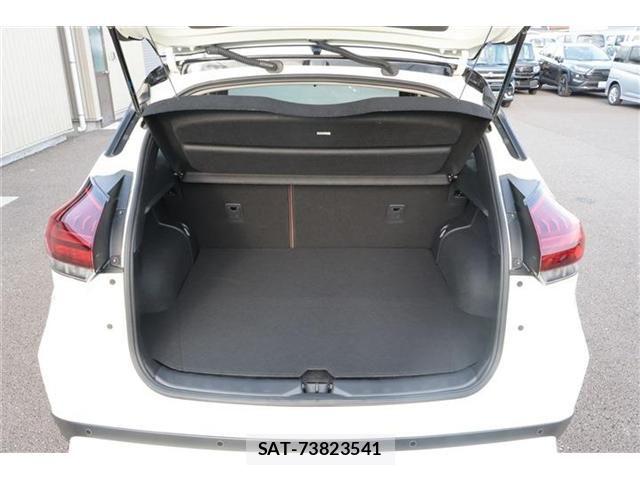 Nissan KICKS 2024-09 8074200-13