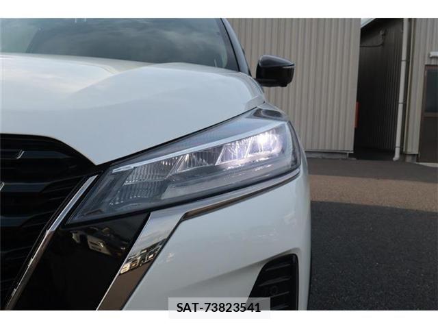 Nissan KICKS 2024-09 8074200-14