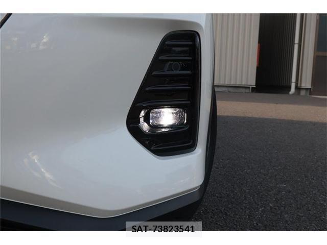 Nissan KICKS 2024-09 8074200-15