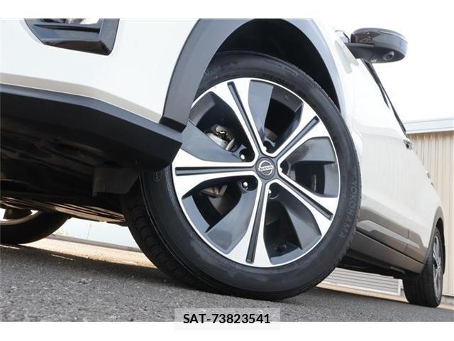 Nissan KICKS 2024-09 8074200-16