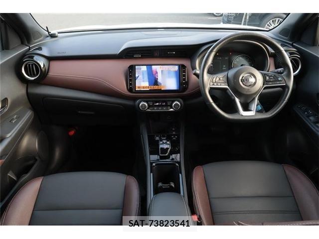 Nissan KICKS 2024-09 8074200-1
