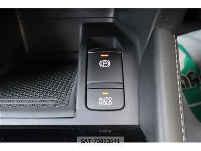 Nissan KICKS 2024-09 8074200-22