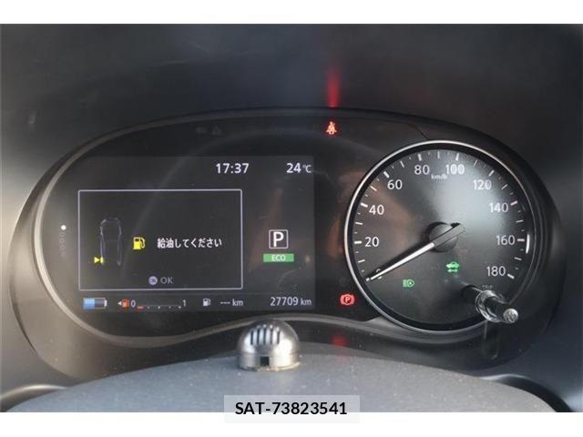Nissan KICKS 2024-09 8074200-23