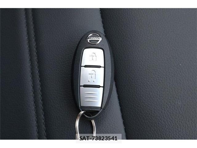 Nissan KICKS 2024-09 8074200-24