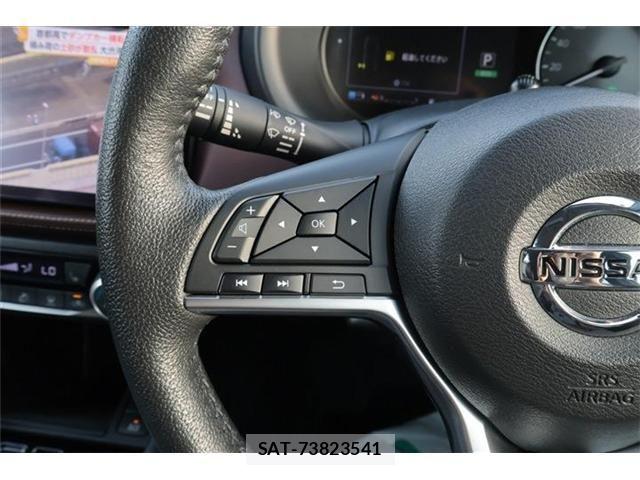 Nissan KICKS 2024-09 8074200-25