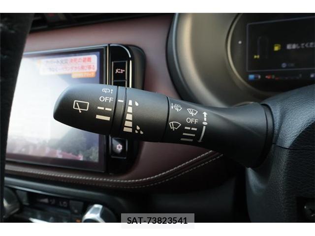 Nissan KICKS 2024-09 8074200-26