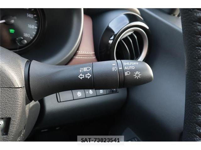 Nissan KICKS 2024-09 8074200-27