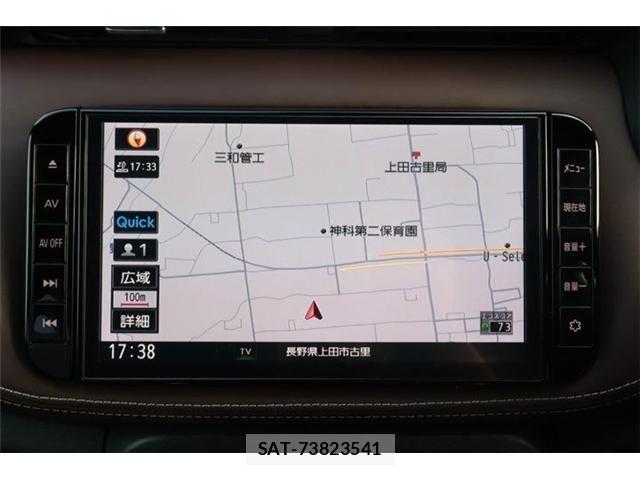 Nissan KICKS 2024-09 8074200-2