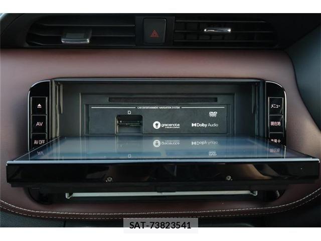 Nissan KICKS 2024-09 8074200-29