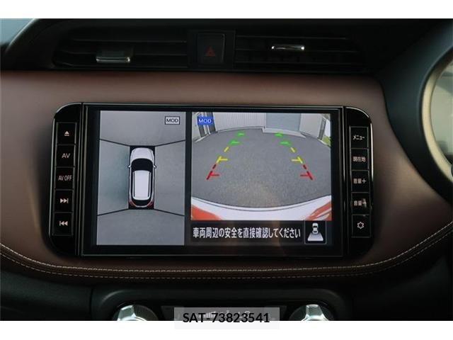 Nissan KICKS 2024-09 8074200-3