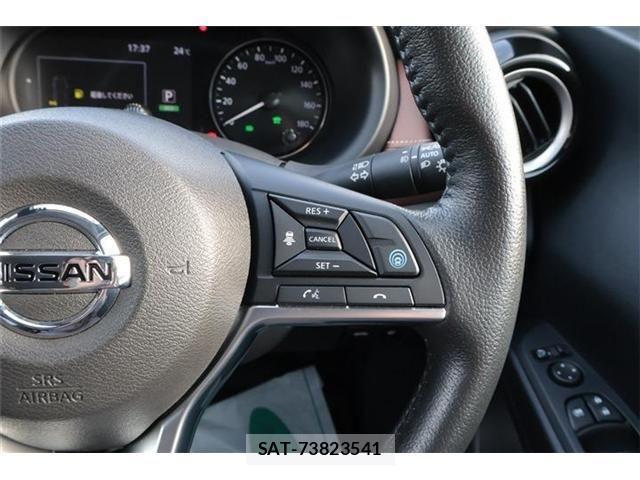 Nissan KICKS 2024-09 8074200-5
