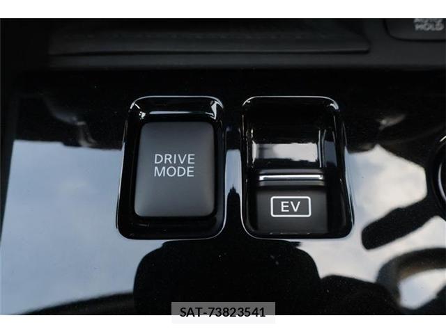 Nissan KICKS 2024-09 8074200-7