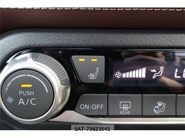 Nissan KICKS 2024-09 8074200-8