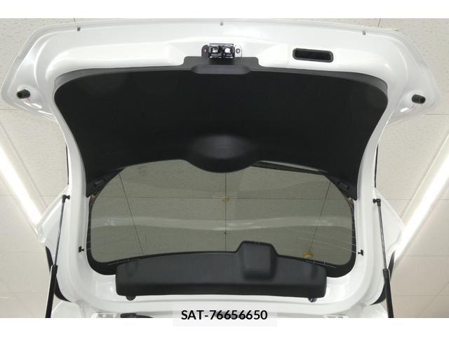 Nissan KICKS 2023-07 8074202-10
