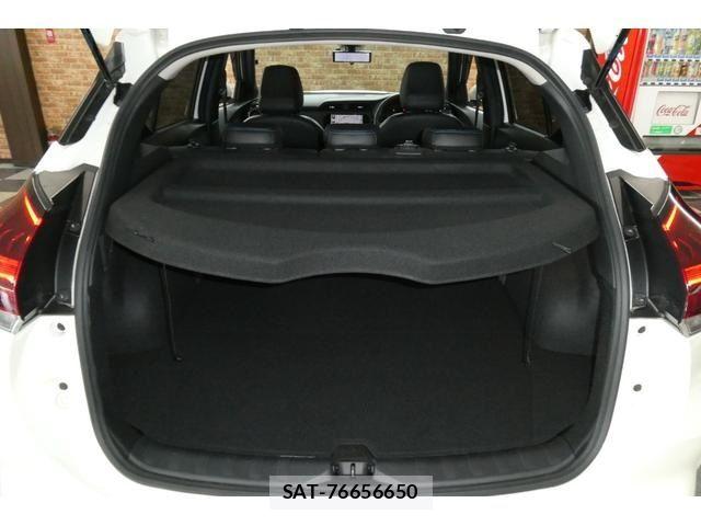 Nissan KICKS 2023-07 8074202-11