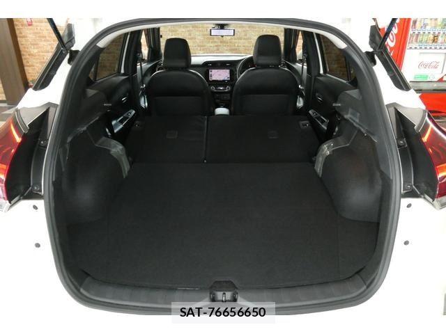 Nissan KICKS 2023-07 8074202-12