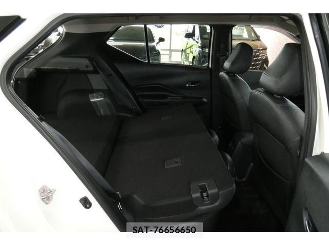 Nissan KICKS 2023-07 8074202-13