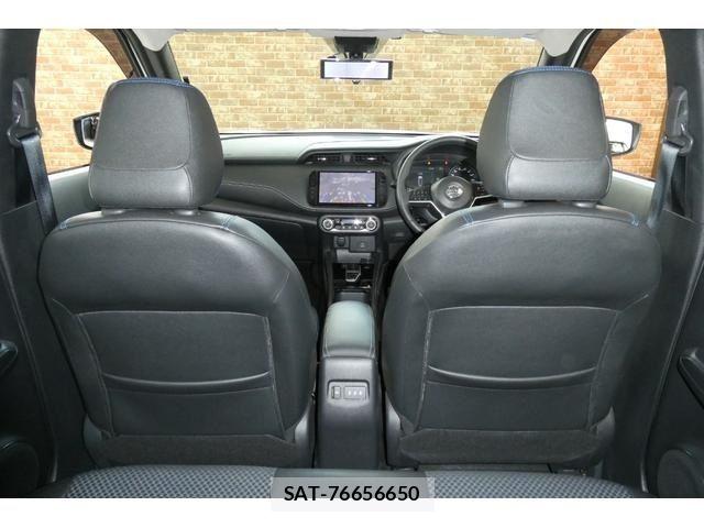 Nissan KICKS 2023-07 8074202-14