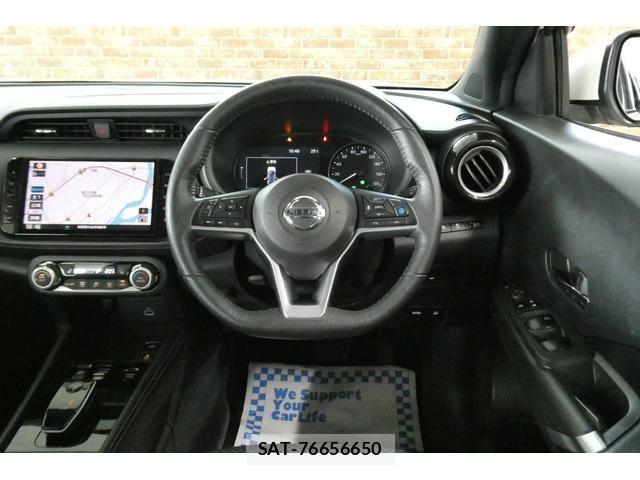 Nissan KICKS 2023-07 8074202-15
