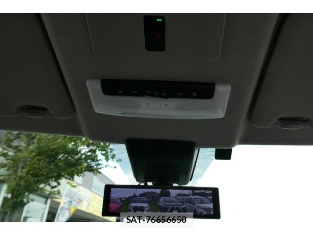 Nissan KICKS 2023-07 8074202-16