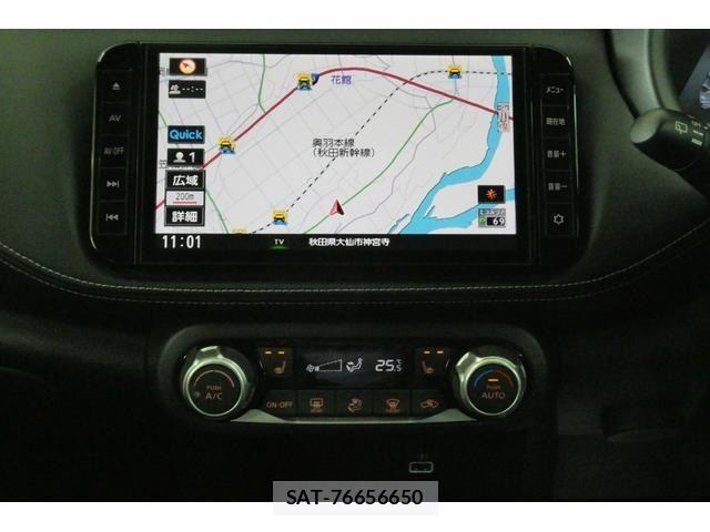 Nissan KICKS 2023-07 8074202-19