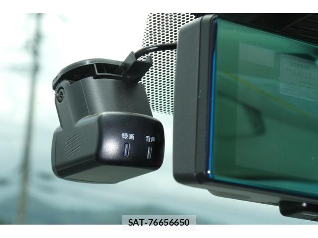 Nissan KICKS 2023-07 8074202-21