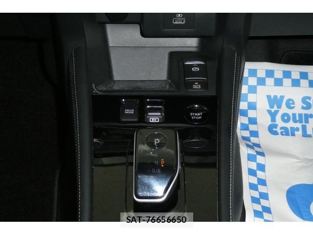 Nissan KICKS 2023-07 8074202-22