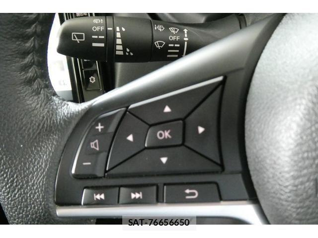 Nissan KICKS 2023-07 8074202-24