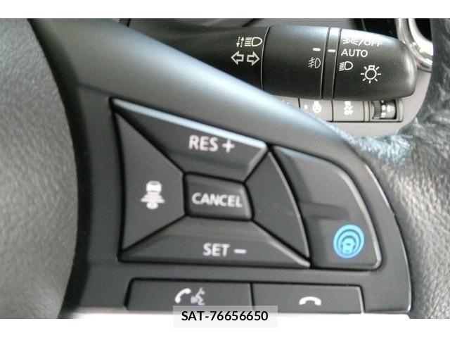 Nissan KICKS 2023-07 8074202-25