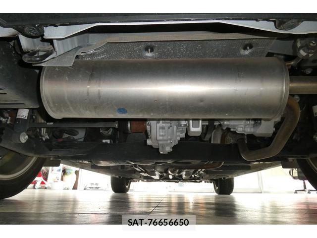 Nissan KICKS 2023-07 8074202-27