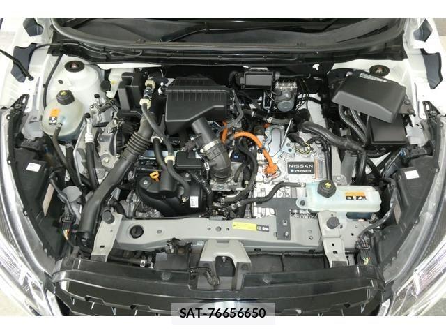 Nissan KICKS 2023-07 8074202-28