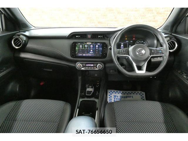 Nissan KICKS 2023-07 8074202-2