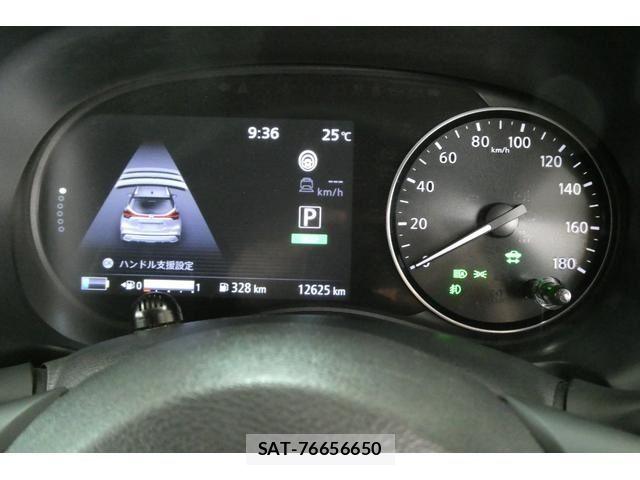 Nissan KICKS 2023-07 8074202-29