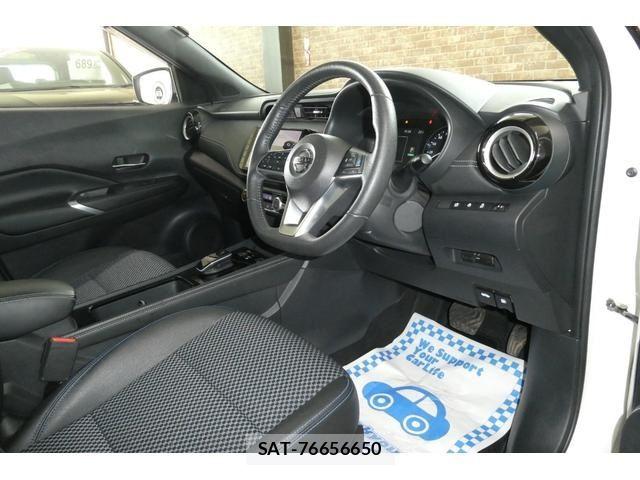 Nissan KICKS 2023-07 8074202-3