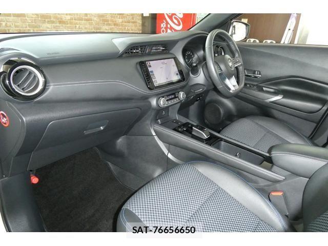 Nissan KICKS 2023-07 8074202-4