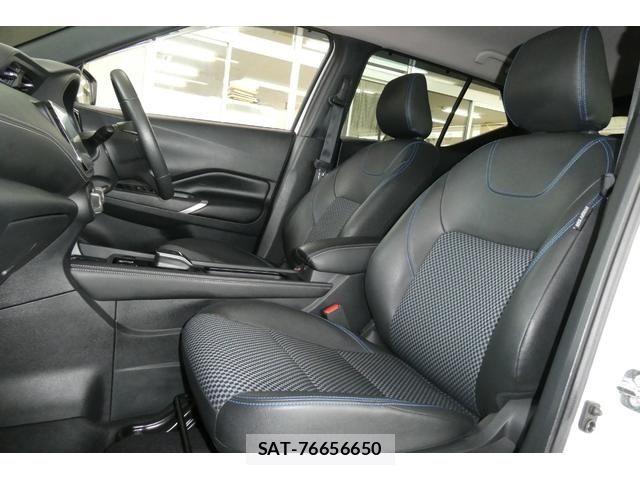 Nissan KICKS 2023-07 8074202-5