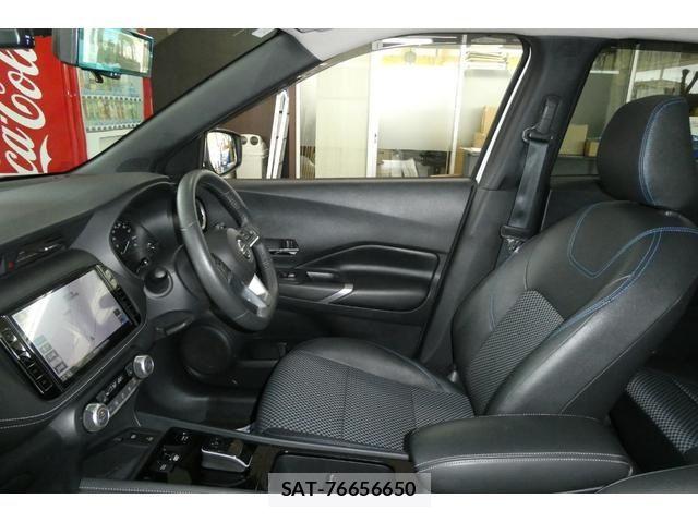 Nissan KICKS 2023-07 8074202-6