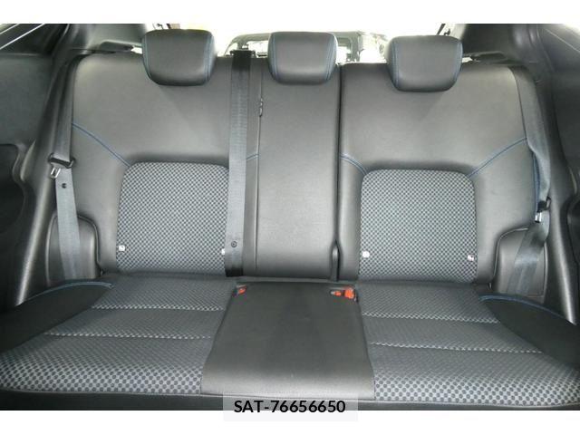 Nissan KICKS 2023-07 8074202-7