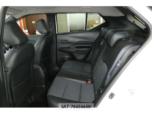 Nissan KICKS 2023-07 8074202-8