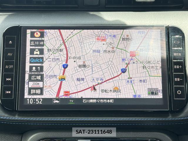 Nissan KICKS 2022-07 8074203-10