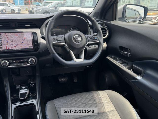 Nissan KICKS 2022-07 8074203-12