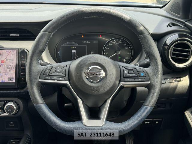 Nissan KICKS 2022-07 8074203-13