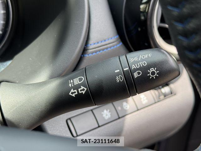 Nissan KICKS 2022-07 8074203-14